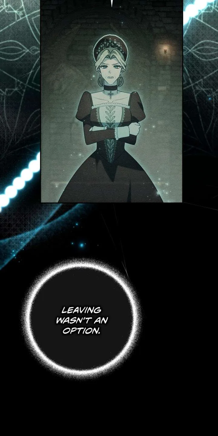 The secrets of the lovely duchess Chapter 80 page 24