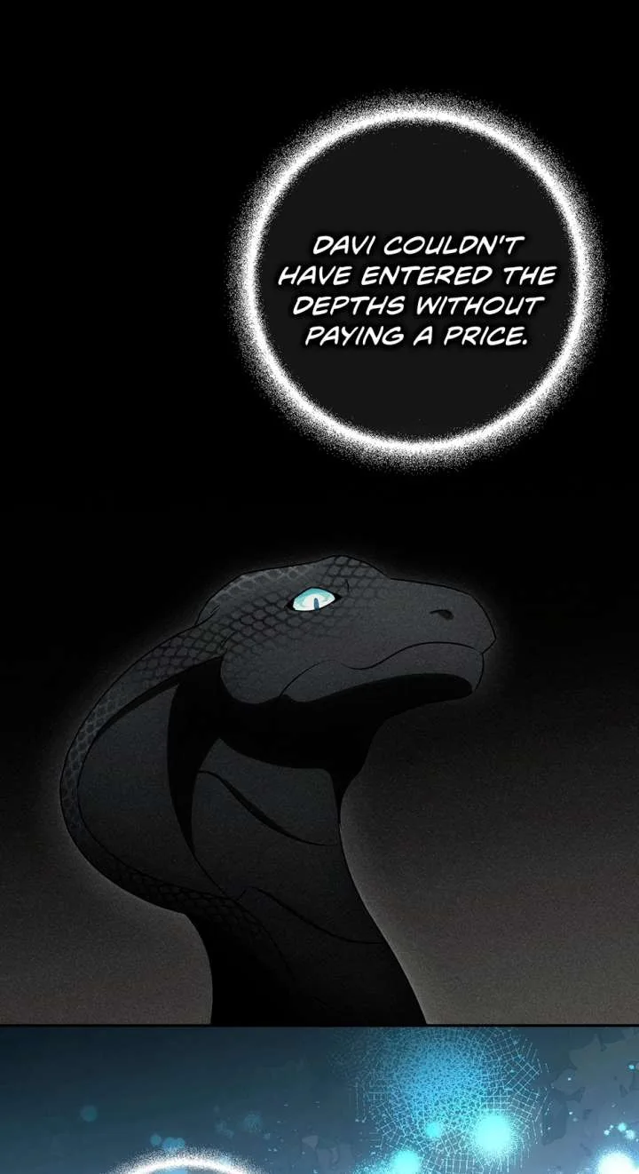 The secrets of the lovely duchess Chapter 80 page 25