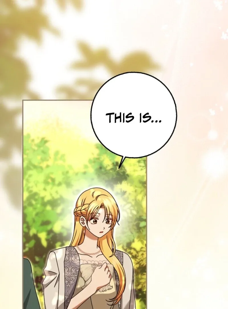The Lost Cinderella Chapter 79 page 87