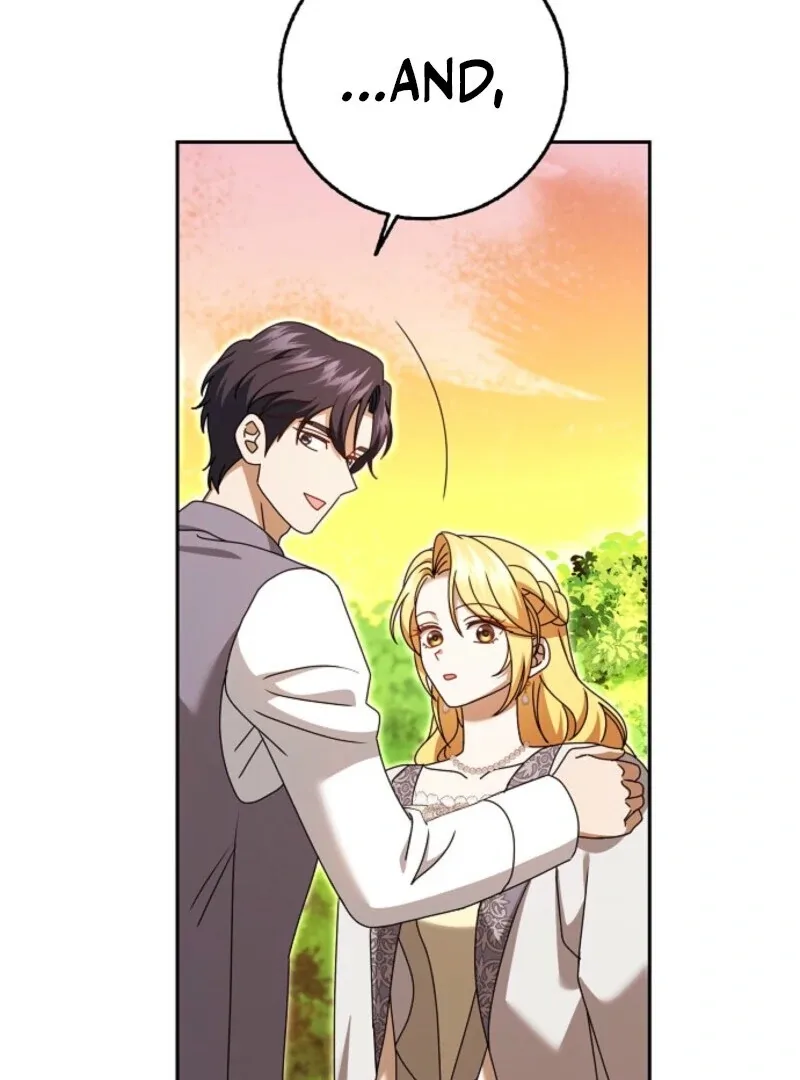 The Lost Cinderella Chapter 79 page 78