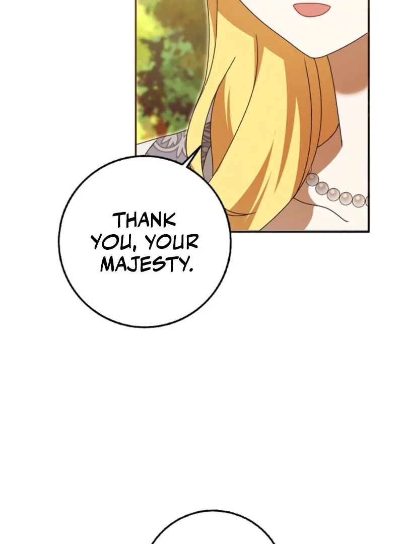 The Lost Cinderella Chapter 79 page 77