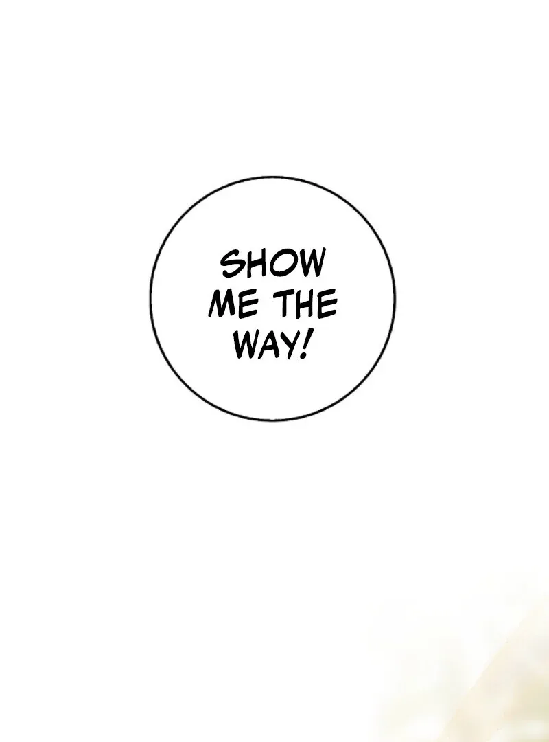 The Lost Cinderella Chapter 79 page 84