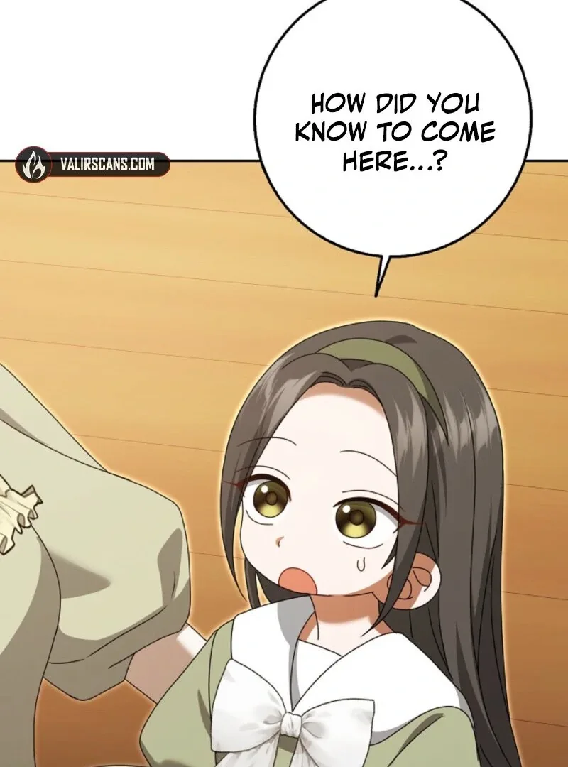 The Lost Cinderella Chapter 79 page 105