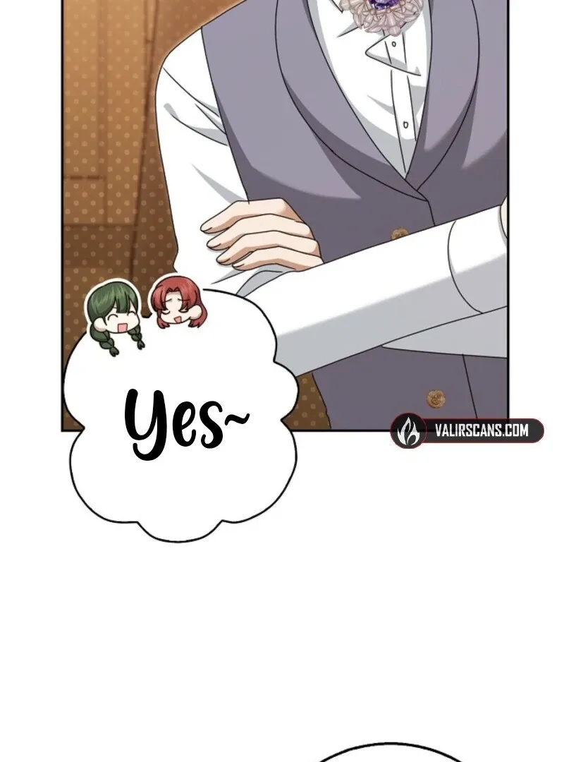 The Lost Cinderella Chapter 79 page 104