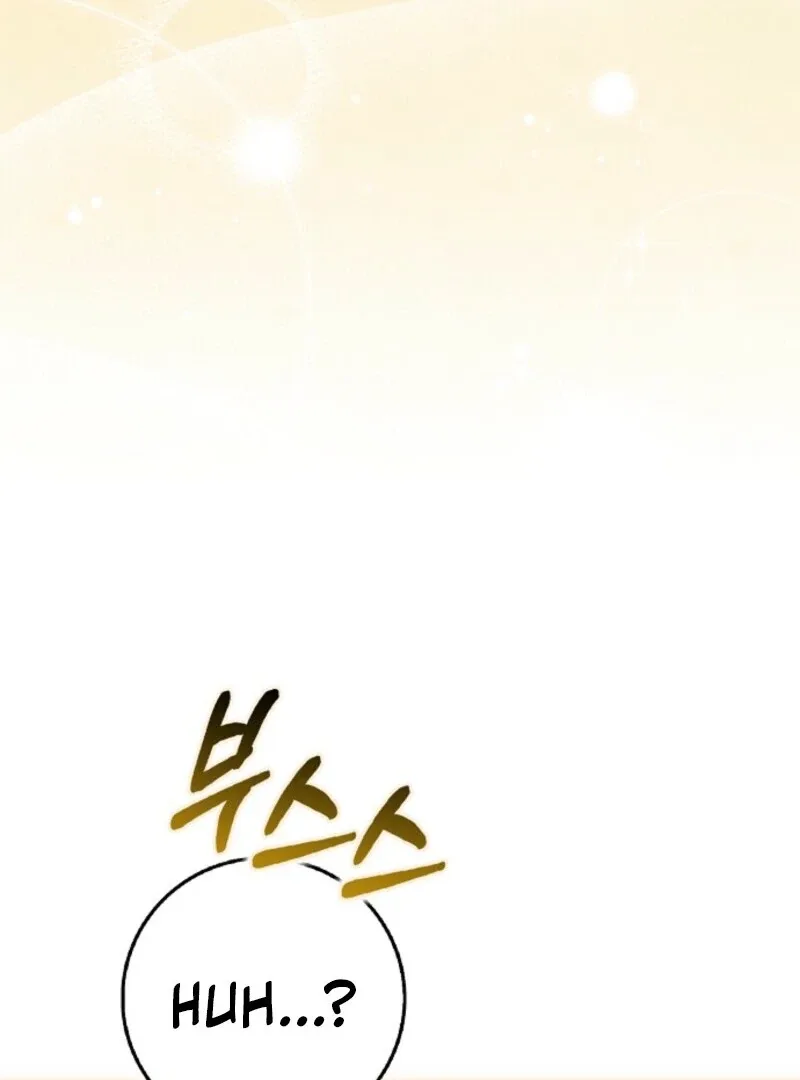 The Lost Cinderella Chapter 79 page 95