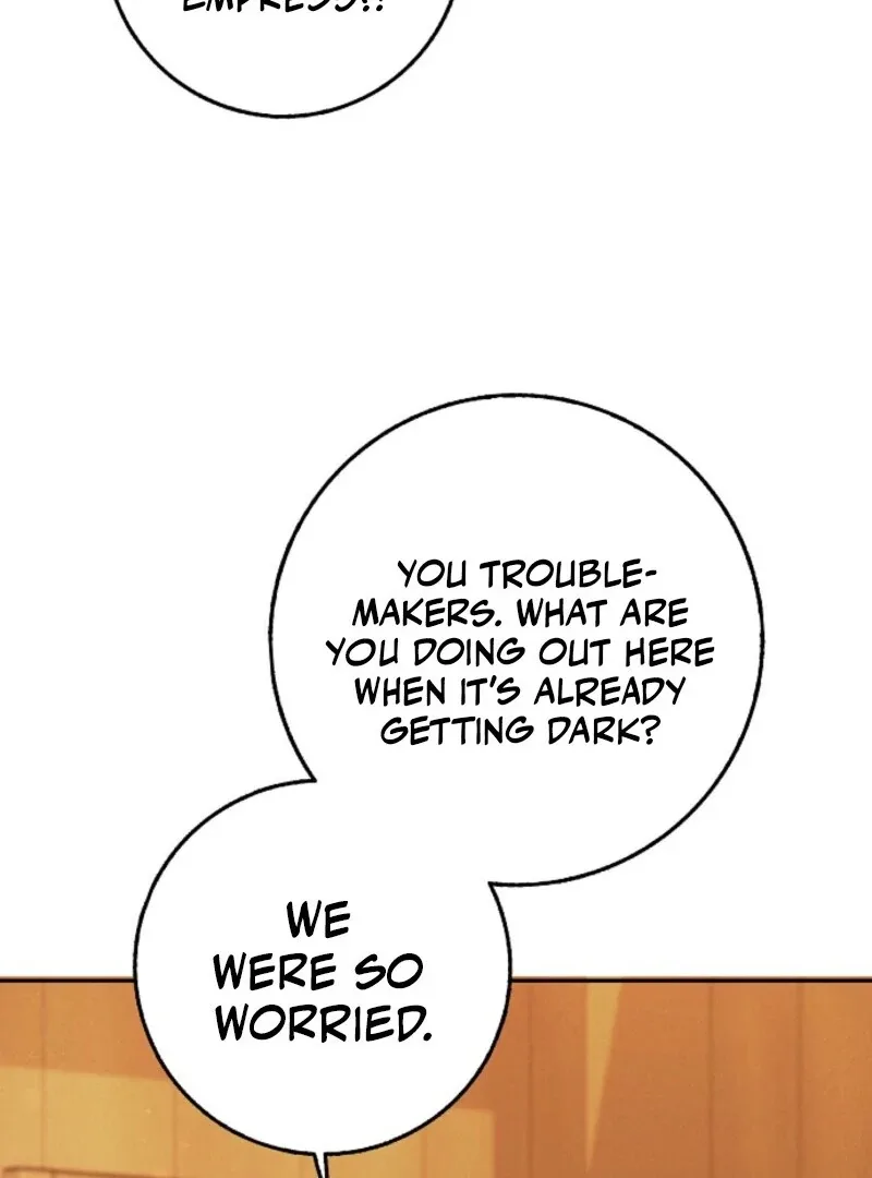 The Lost Cinderella Chapter 79 page 100