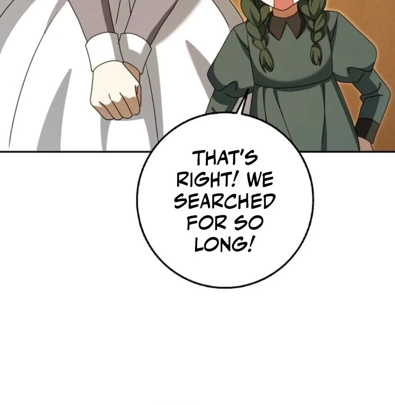 The Lost Cinderella Chapter 79 page 102