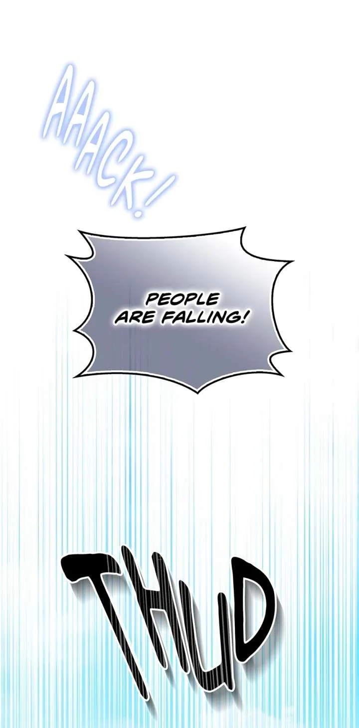 The secrets of the lovely duchess Chapter 80 page 37