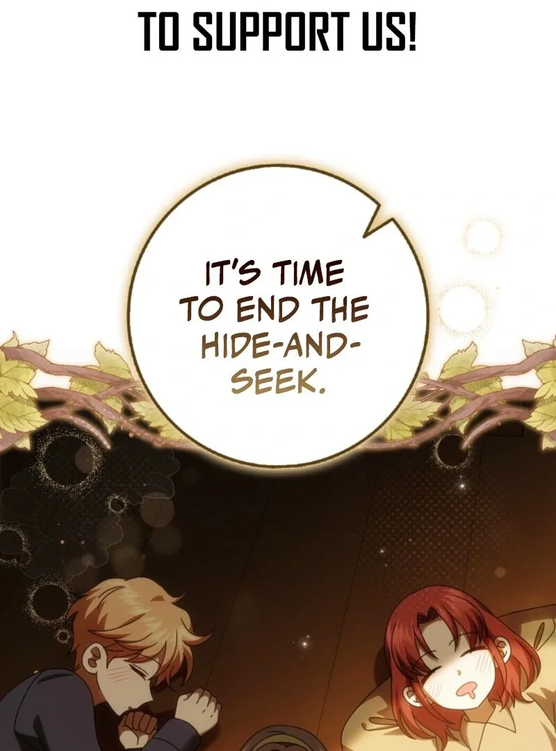 The Lost Cinderella Chapter 79 page 93