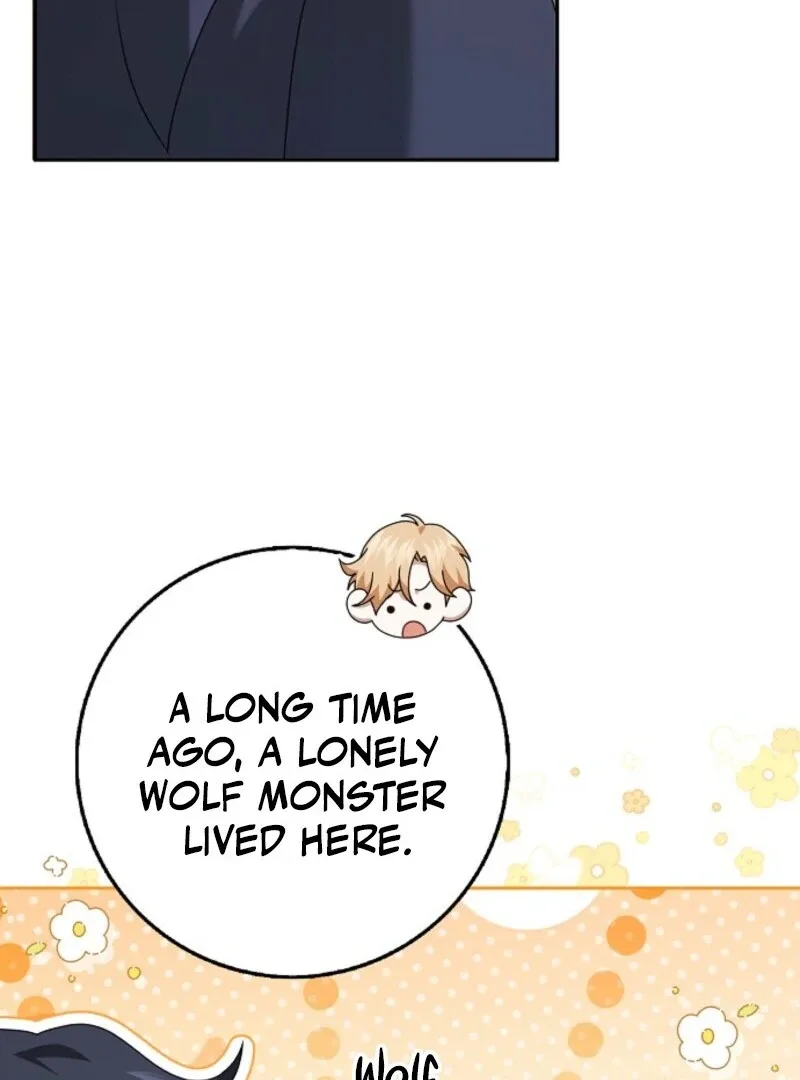 The Lost Cinderella Chapter 79 page 108