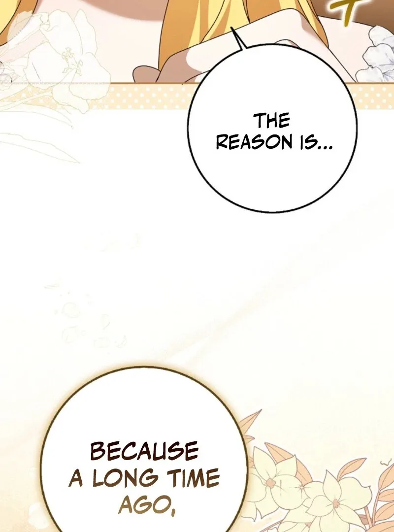 The Lost Cinderella Chapter 79 page 111
