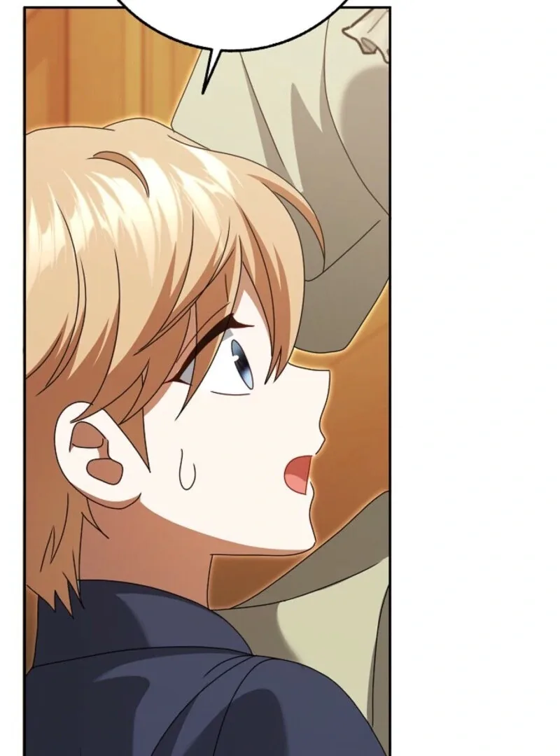 The Lost Cinderella Chapter 79 page 107