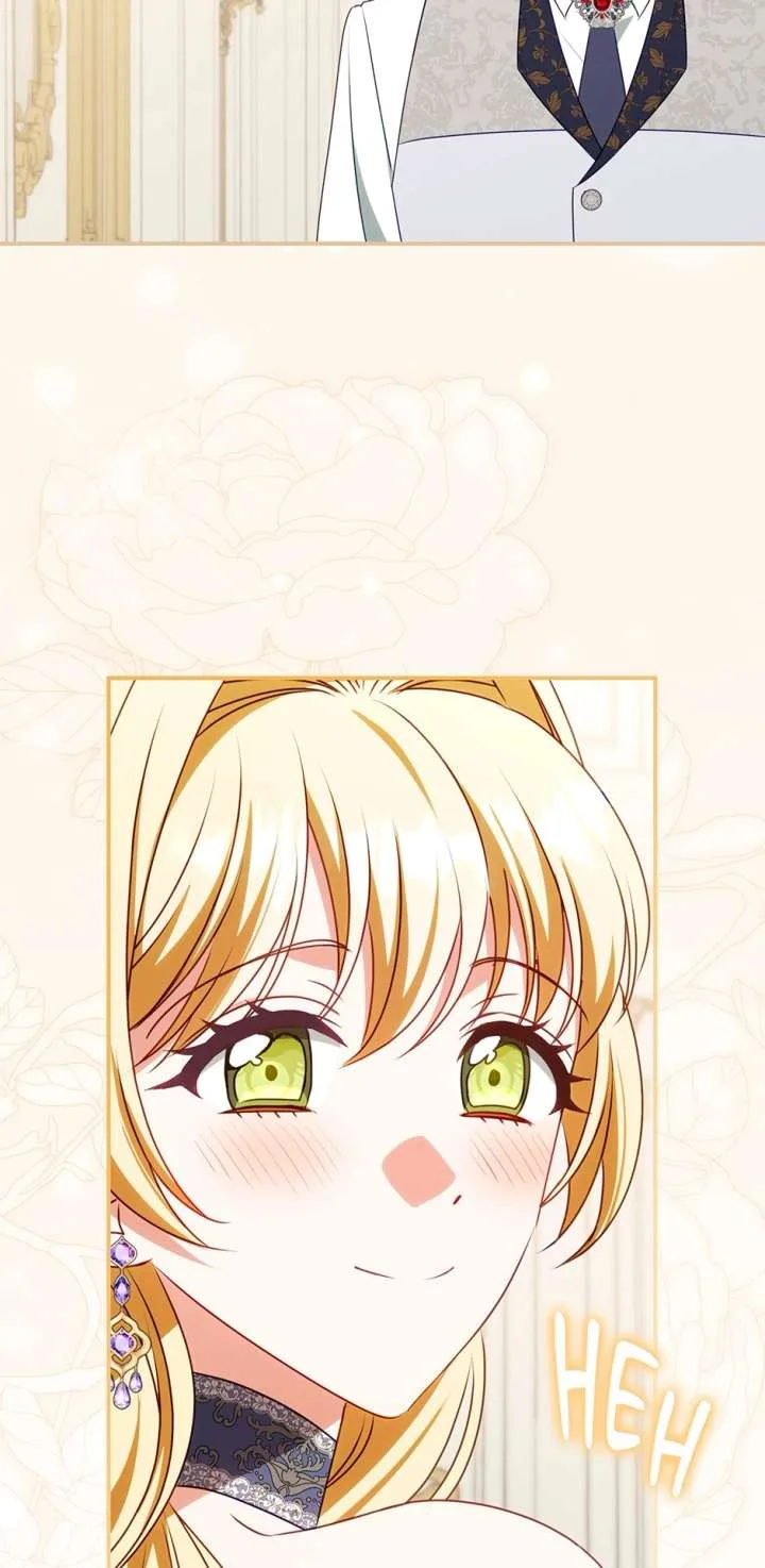 The secrets of the lovely duchess Chapter 80 page 69