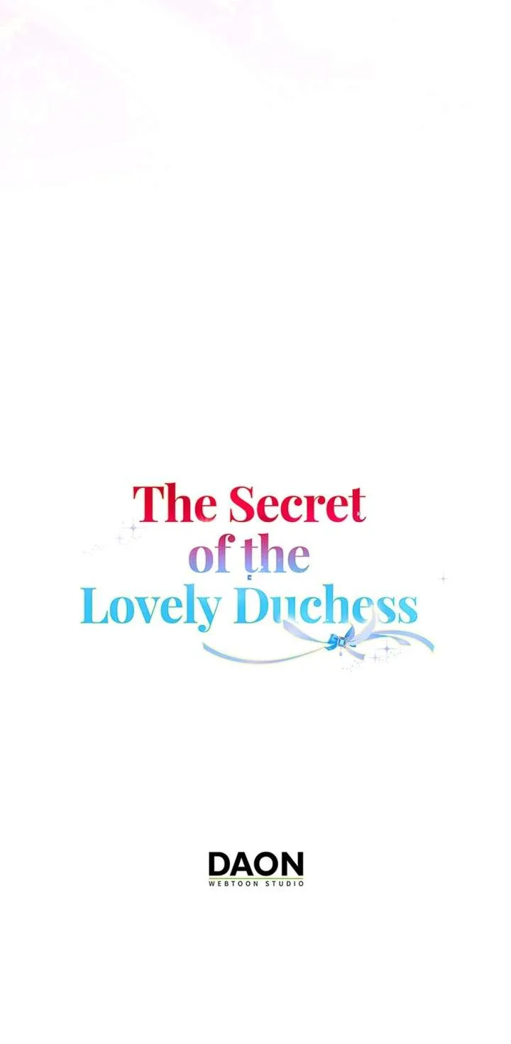 The secrets of the lovely duchess Chapter 80 page 74