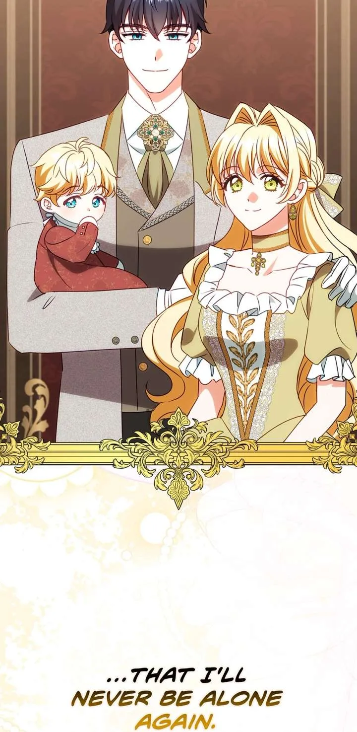 The secrets of the lovely duchess Chapter 80 page 71