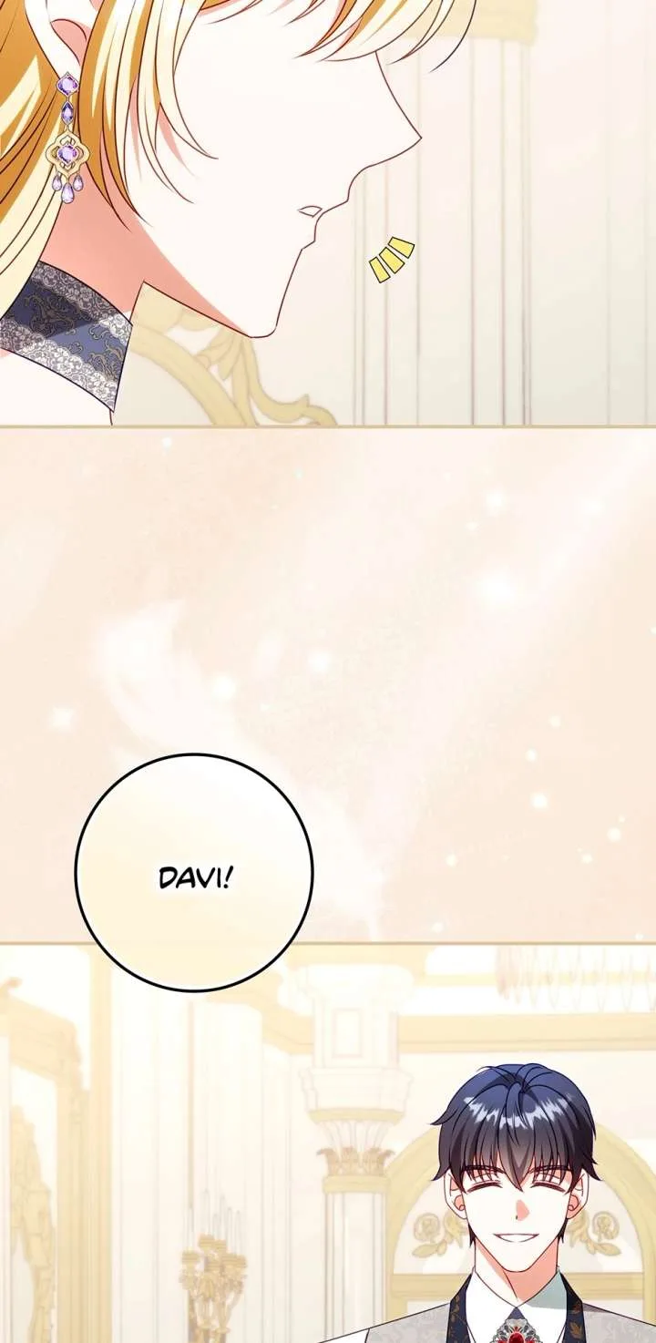 The secrets of the lovely duchess Chapter 80 page 68