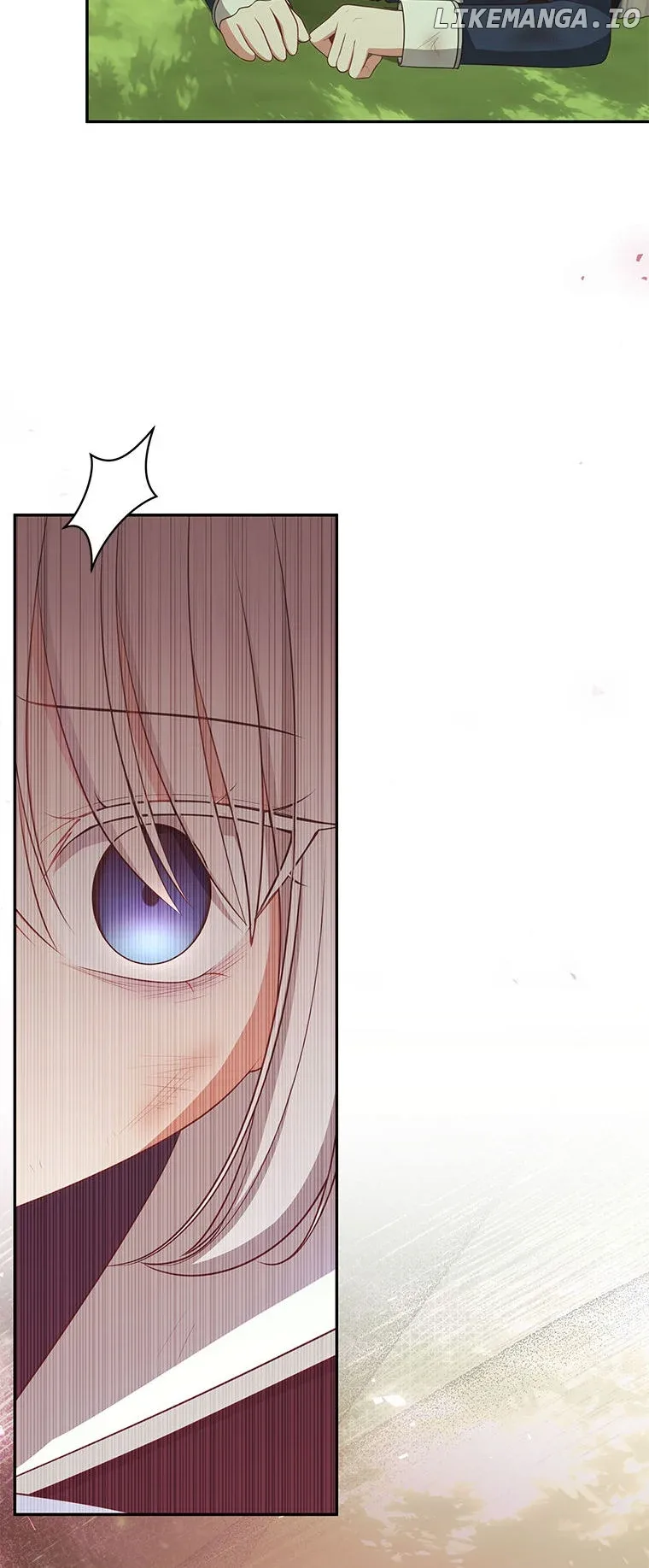 The Villain’s Precious Daughter Chapter 81 page 14