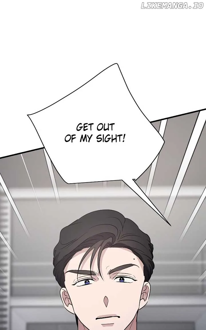 The Team Leader is Tired of Being A Newlywed Chapter 80 page 16