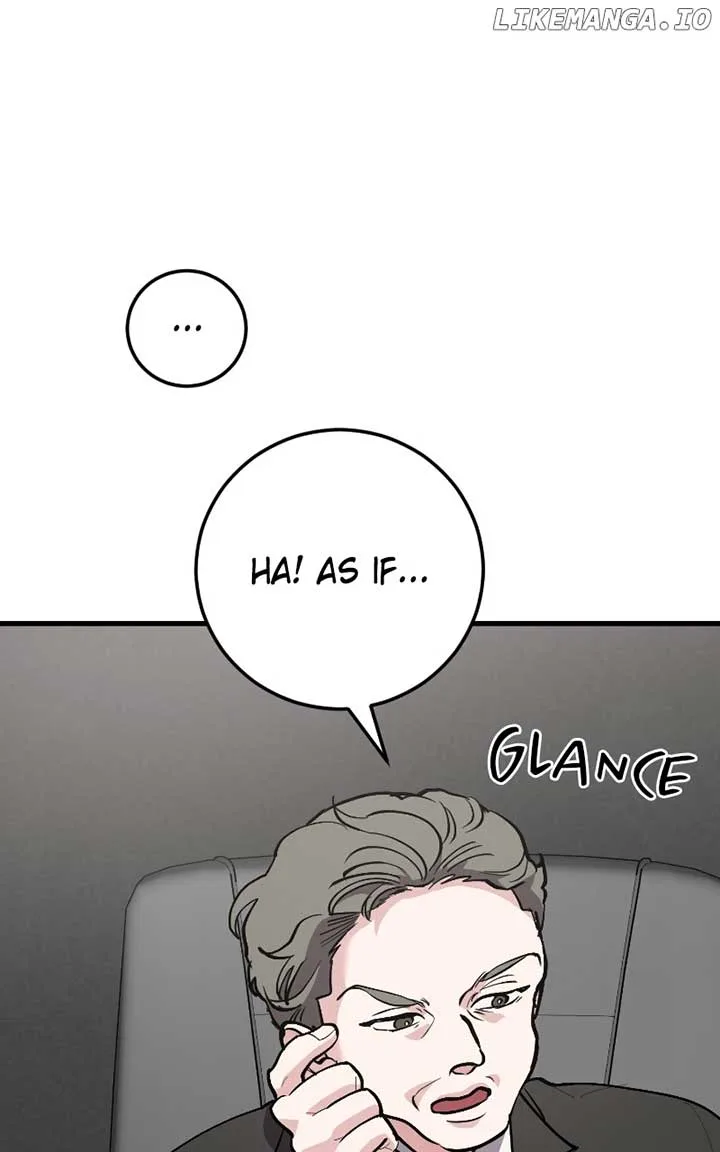 The Team Leader is Tired of Being A Newlywed Chapter 80 page 26