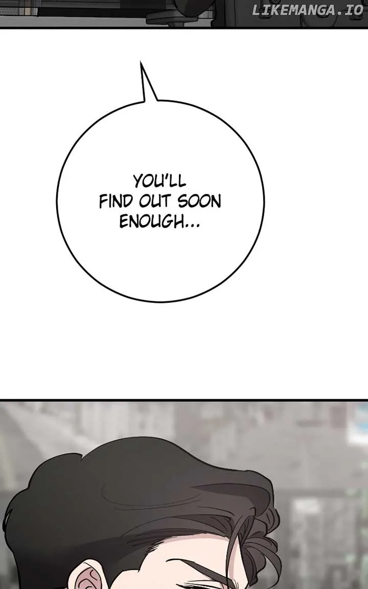 The Team Leader is Tired of Being A Newlywed Chapter 80 page 24