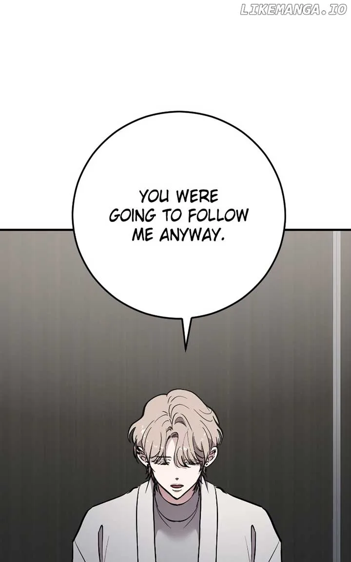 The Team Leader is Tired of Being A Newlywed Chapter 80 page 54