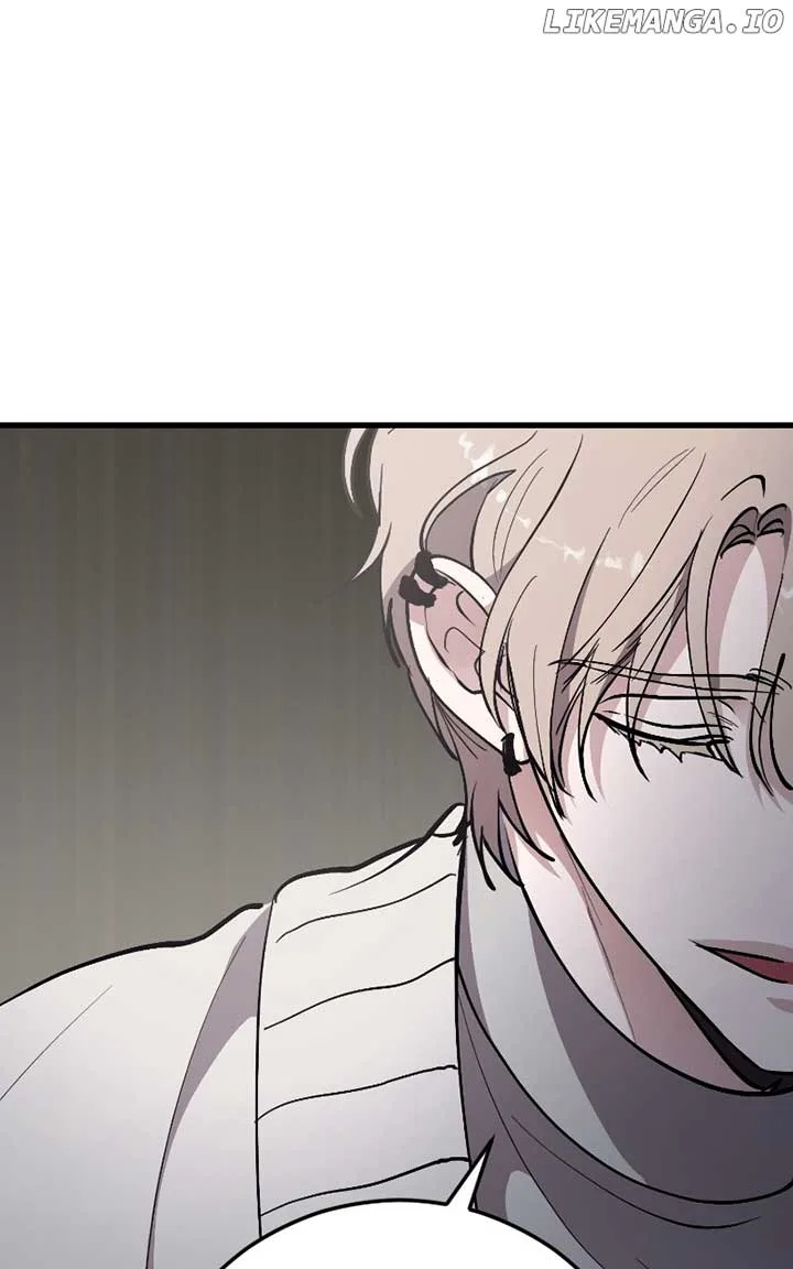 The Team Leader is Tired of Being A Newlywed Chapter 80 page 51
