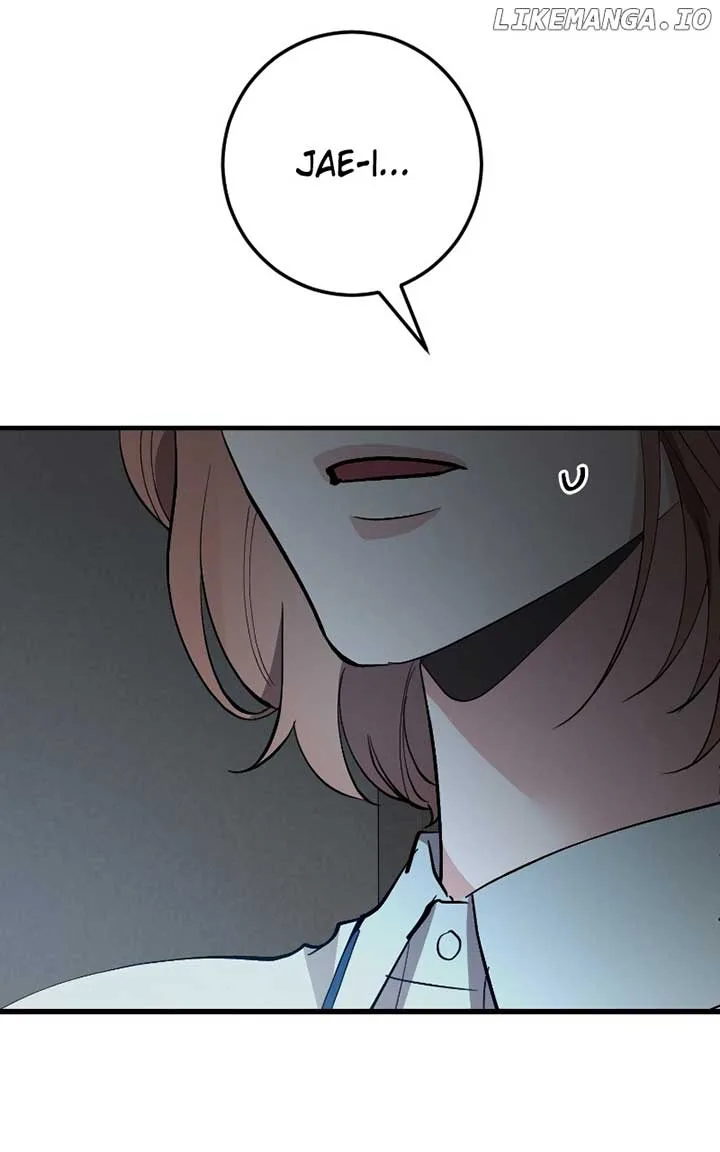 The Team Leader is Tired of Being A Newlywed Chapter 80 page 66