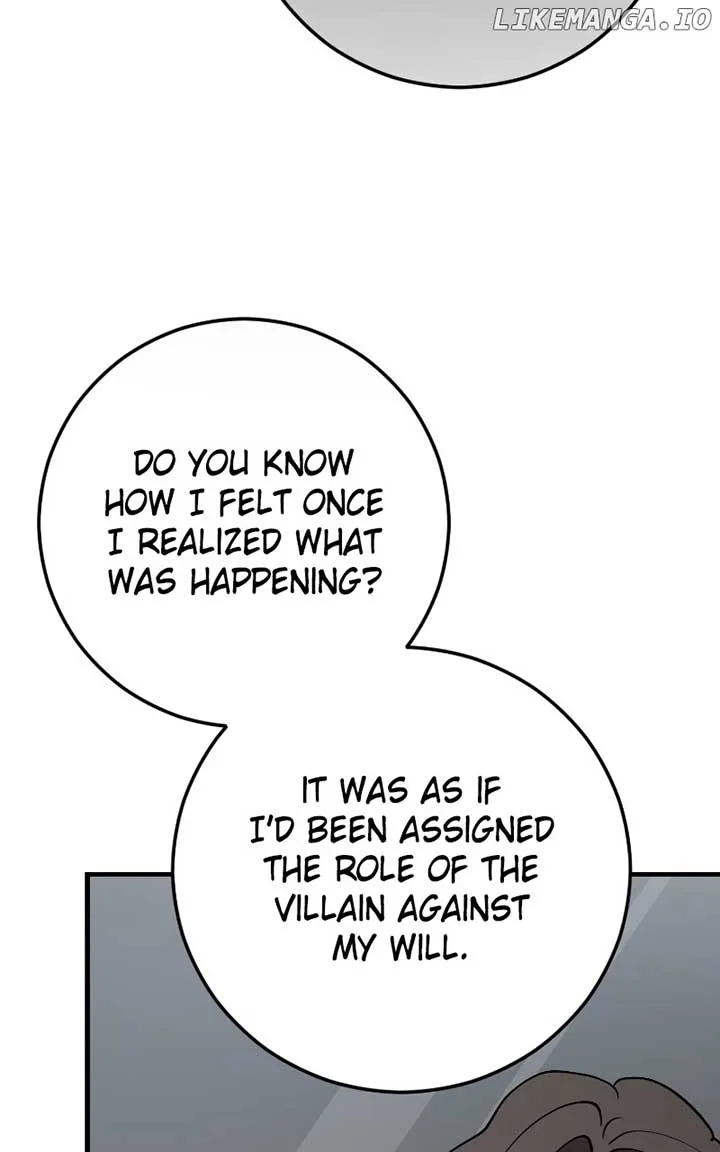 The Team Leader is Tired of Being A Newlywed Chapter 80 page 62