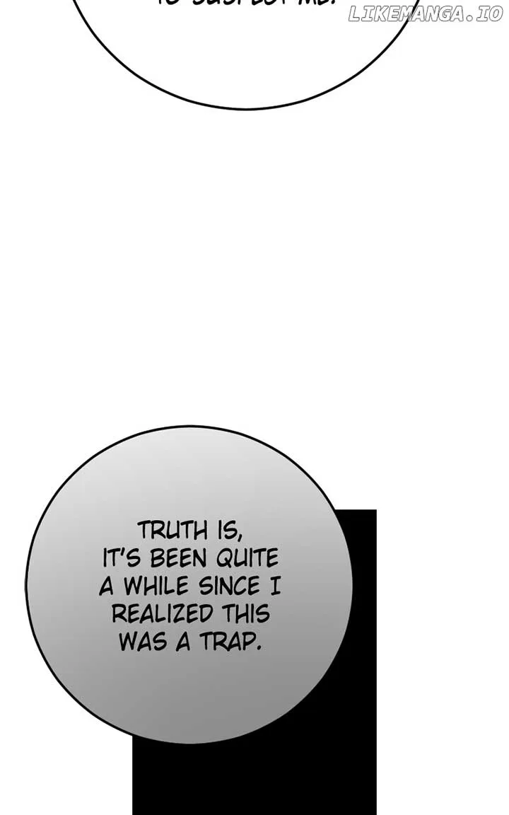The Team Leader is Tired of Being A Newlywed Chapter 80 page 60