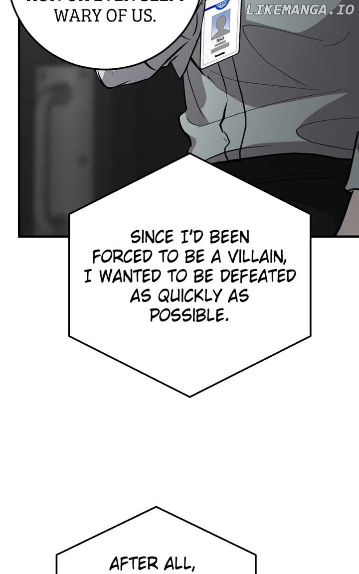 The Team Leader is Tired of Being A Newlywed Chapter 80 page 72