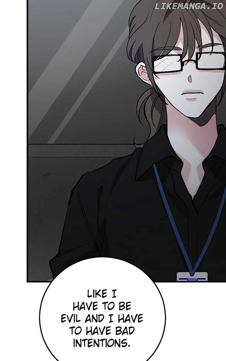 The Team Leader is Tired of Being A Newlywed Chapter 80 page 63