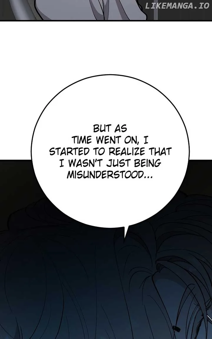 The Team Leader is Tired of Being A Newlywed Chapter 80 page 58
