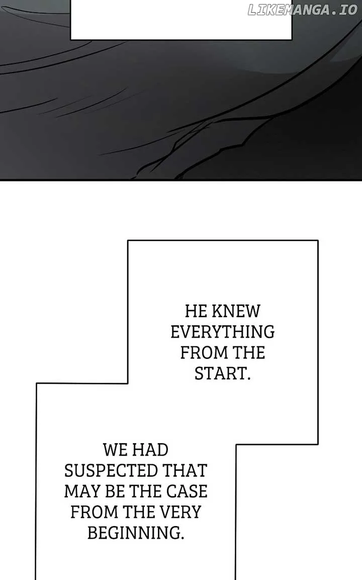 The Team Leader is Tired of Being A Newlywed Chapter 80 page 70