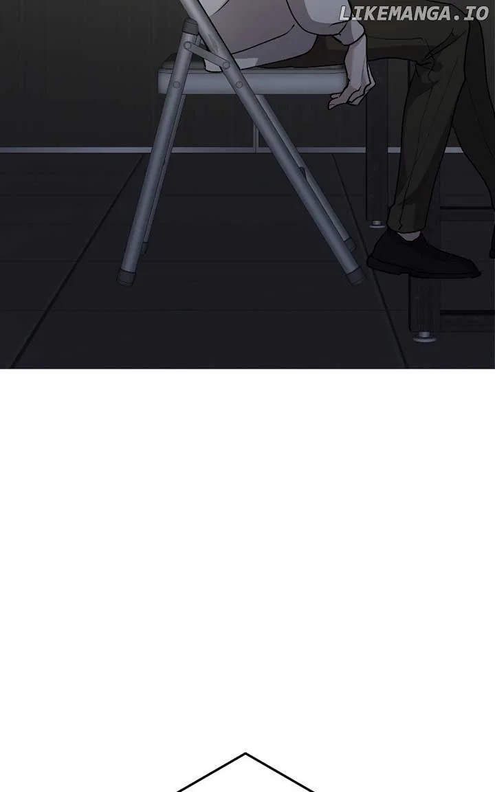The Team Leader is Tired of Being A Newlywed Chapter 80 page 89