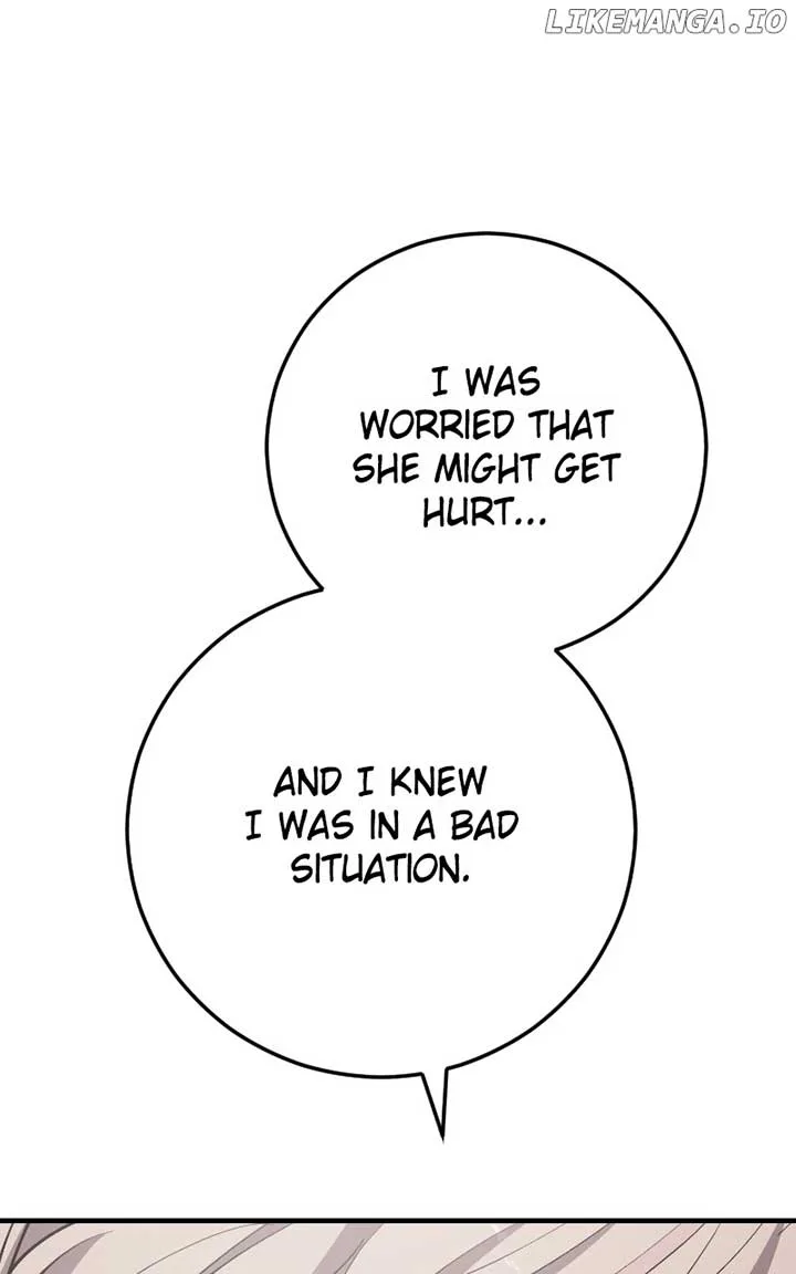 The Team Leader is Tired of Being A Newlywed Chapter 80 page 85