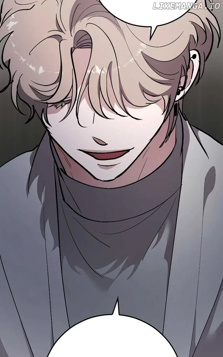 The Team Leader is Tired of Being A Newlywed Chapter 80 page 75