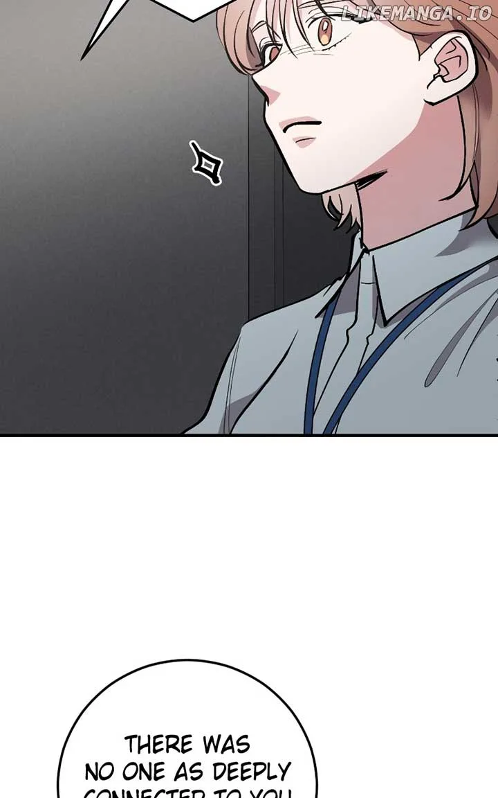 The Team Leader is Tired of Being A Newlywed Chapter 80 page 80