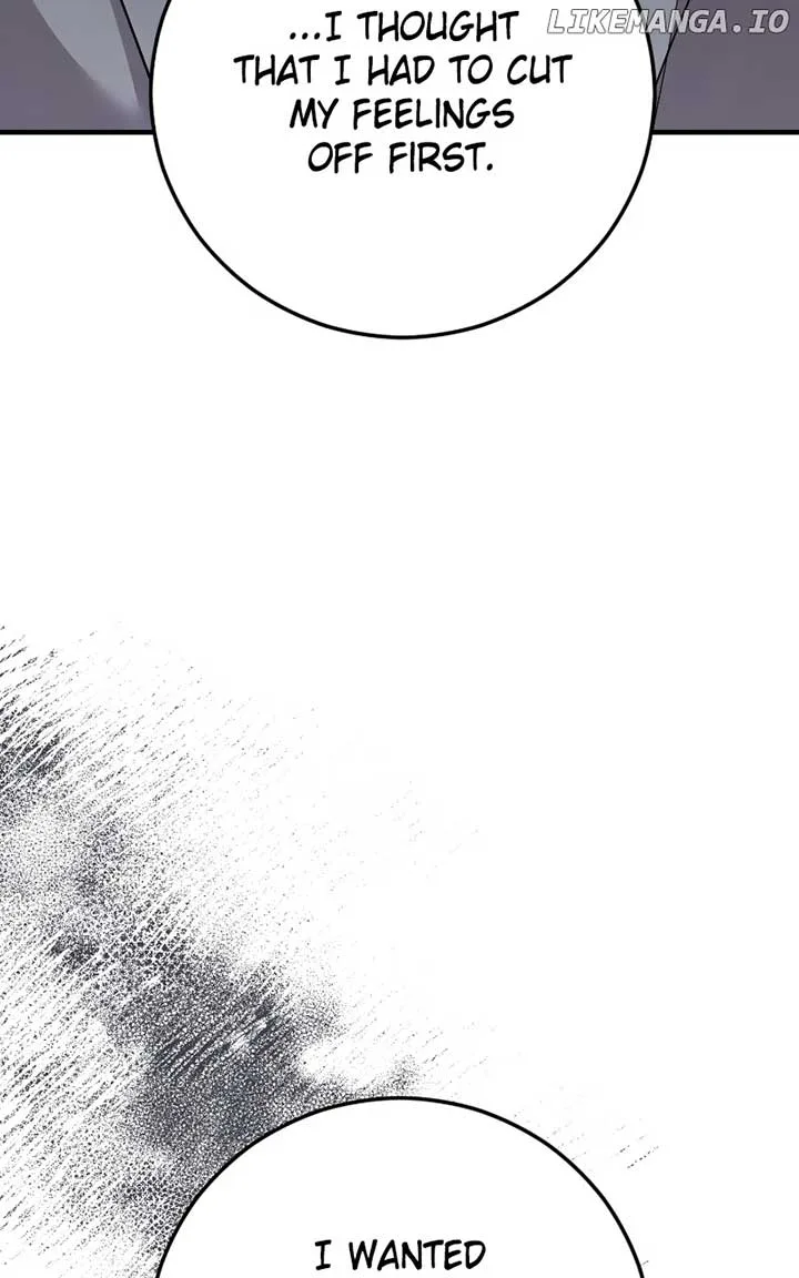 The Team Leader is Tired of Being A Newlywed Chapter 80 page 76