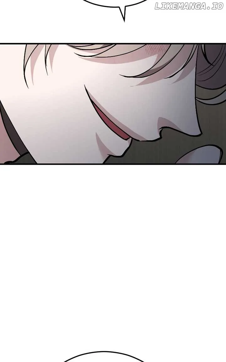 The Team Leader is Tired of Being A Newlywed Chapter 80 page 87