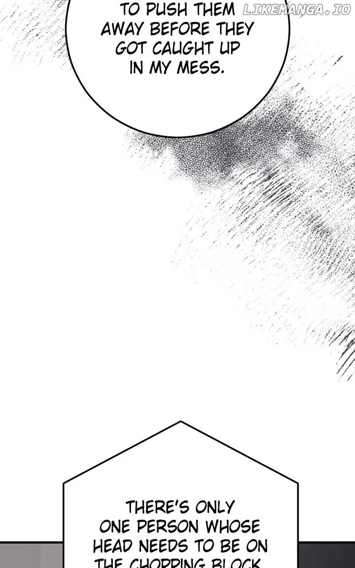 The Team Leader is Tired of Being A Newlywed Chapter 80 page 77
