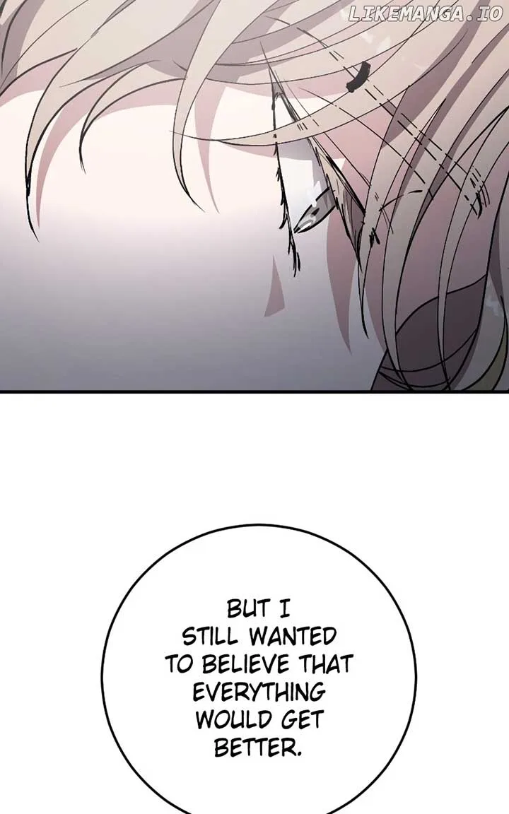 The Team Leader is Tired of Being A Newlywed Chapter 80 page 86