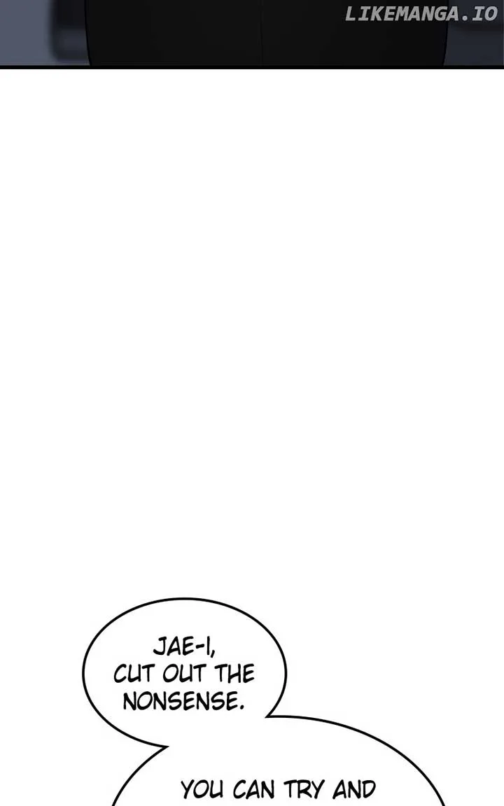 The Team Leader is Tired of Being A Newlywed Chapter 80 page 92