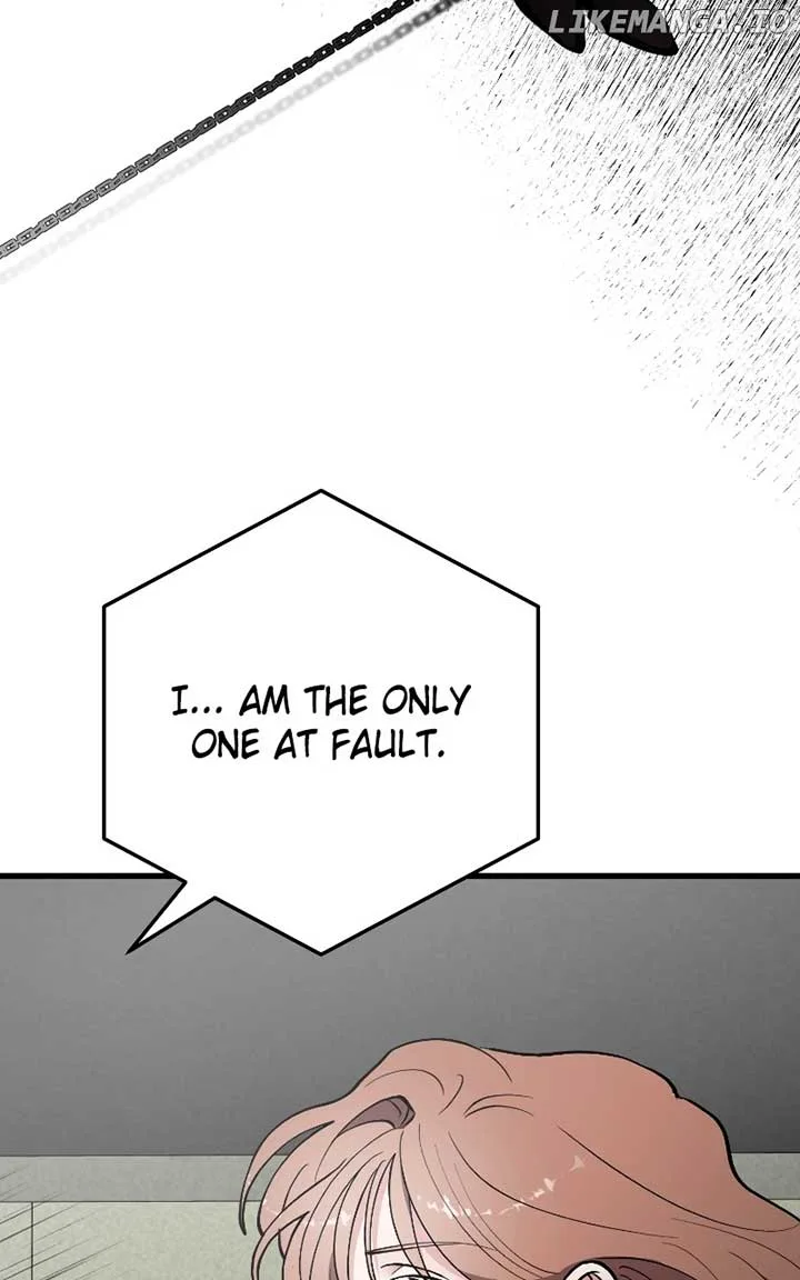 The Team Leader is Tired of Being A Newlywed Chapter 80 page 102