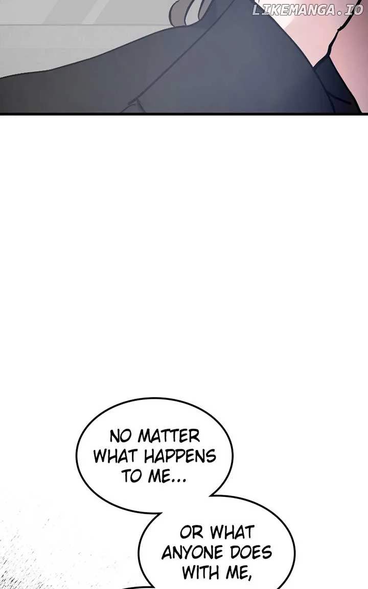The Team Leader is Tired of Being A Newlywed Chapter 80 page 100