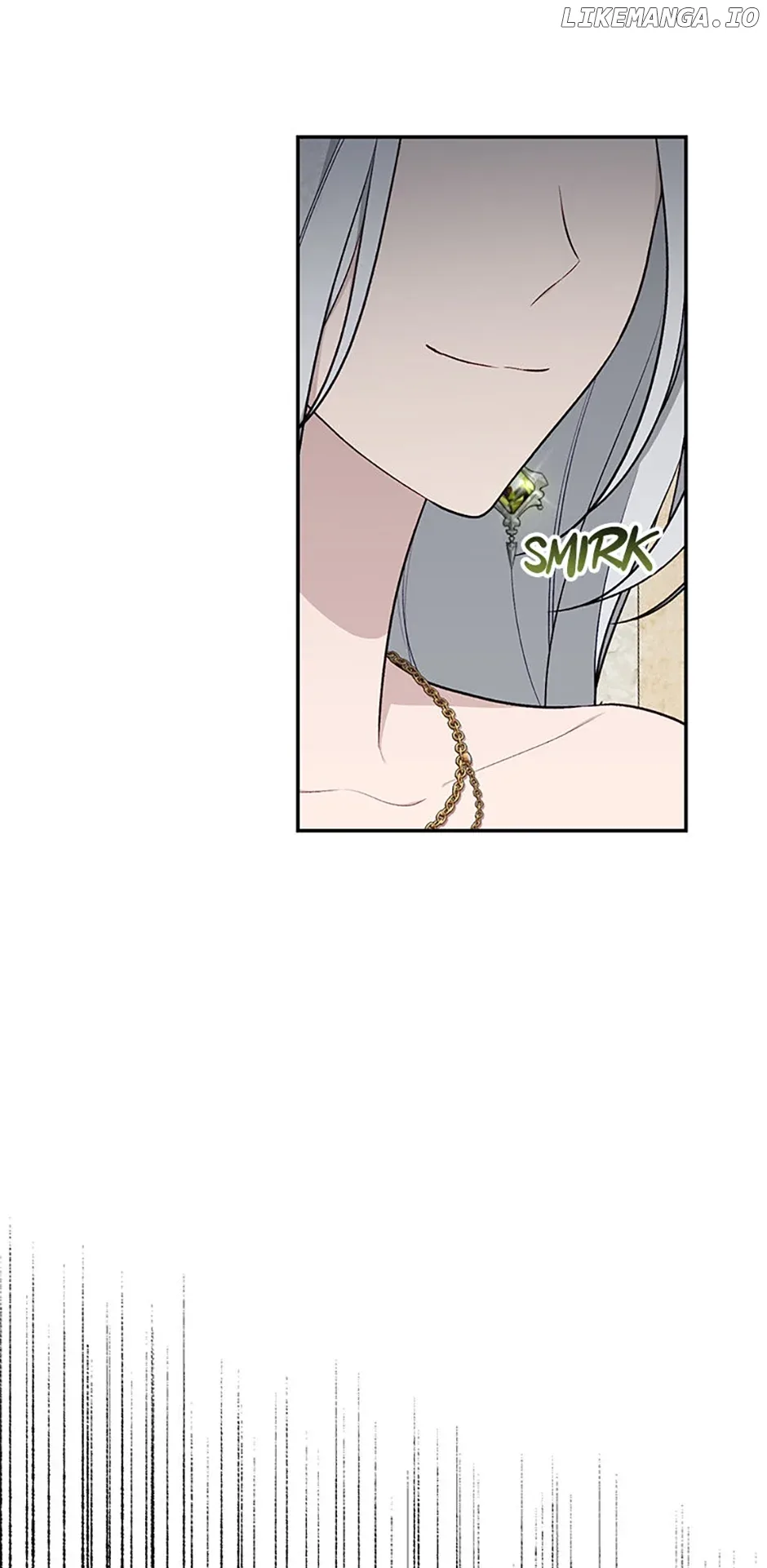 The villain’s young backer Chapter 81 page 13