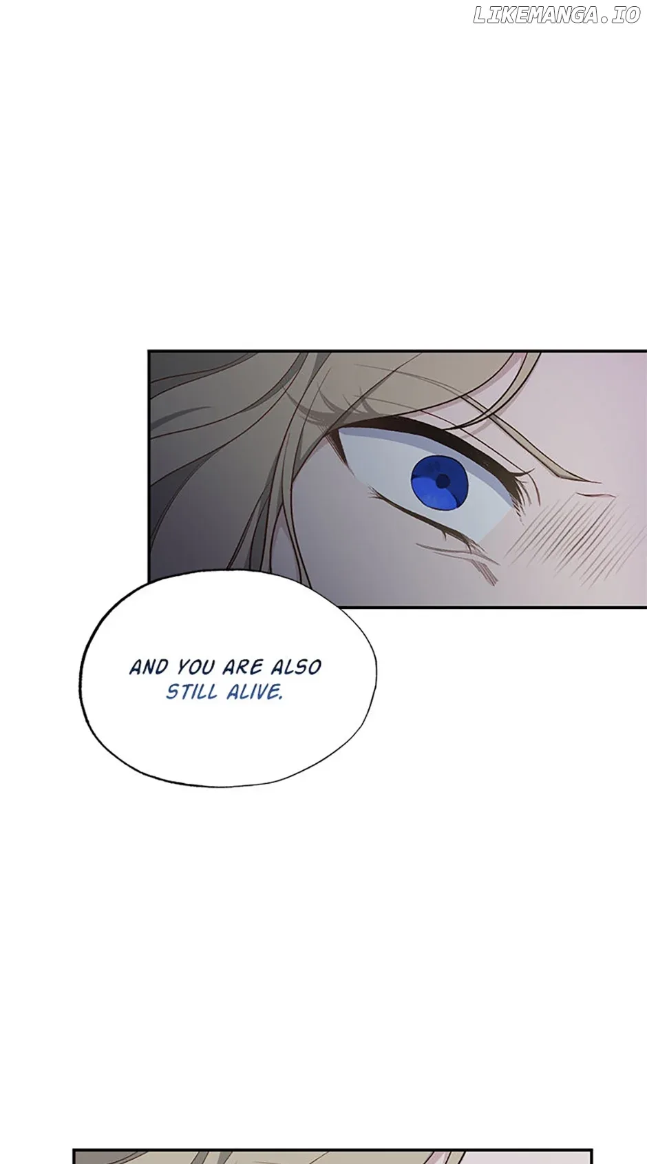 The villain’s young backer Chapter 81 page 17