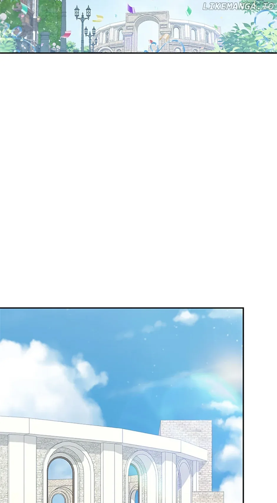 The villain’s young backer Chapter 81 page 24