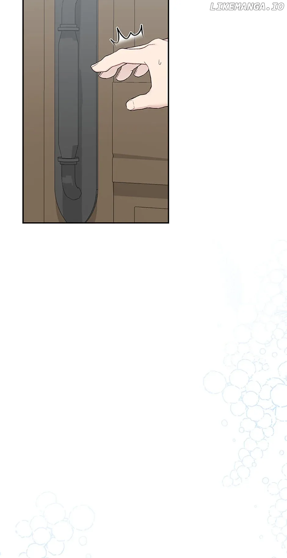 The villain’s young backer Chapter 81 page 28