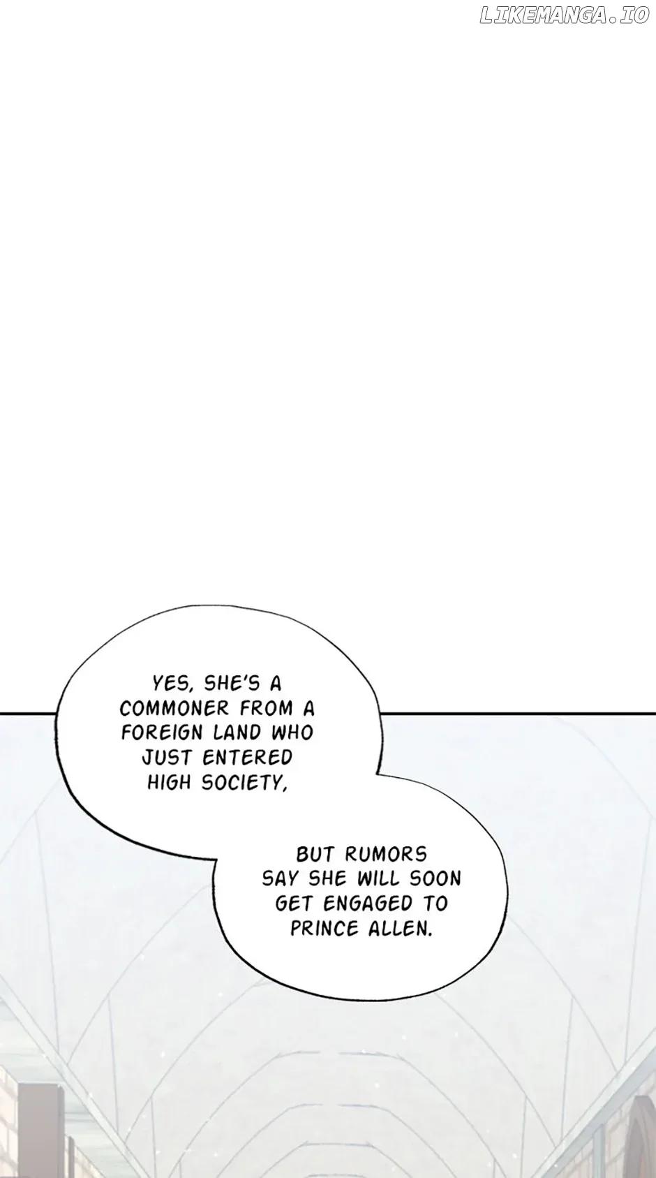 The villain’s young backer Chapter 81 page 33