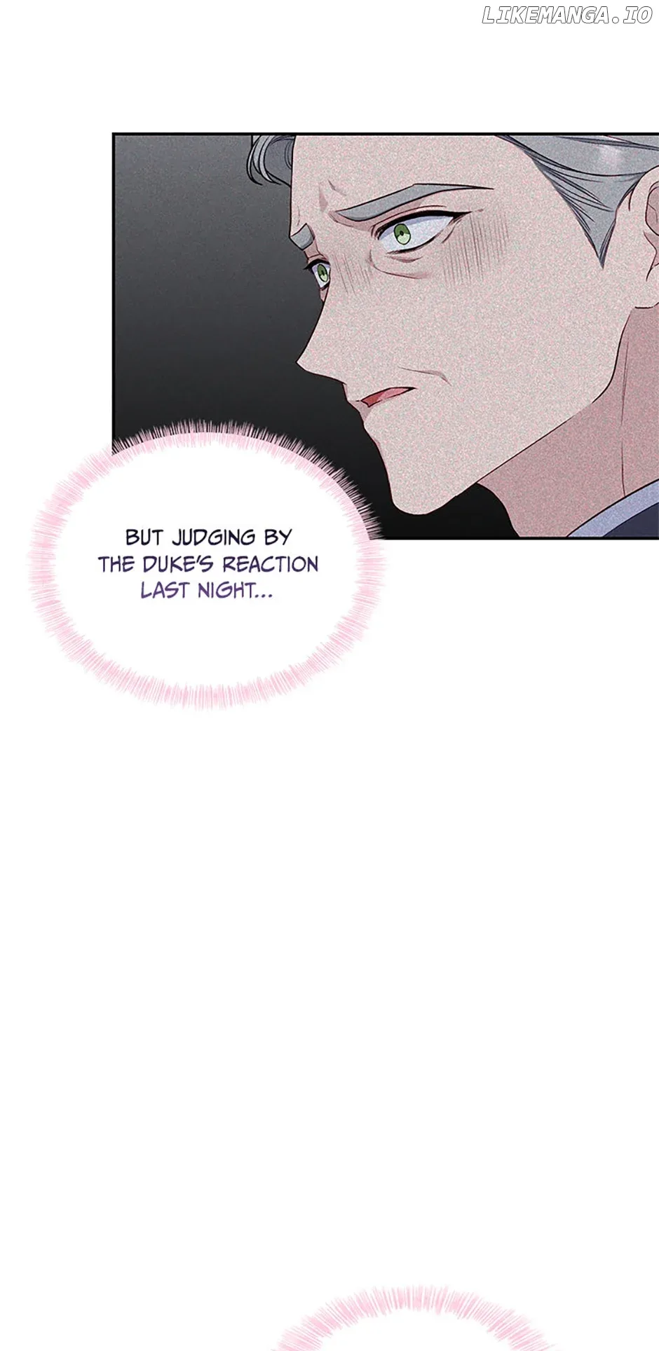 The villain’s young backer Chapter 81 page 41